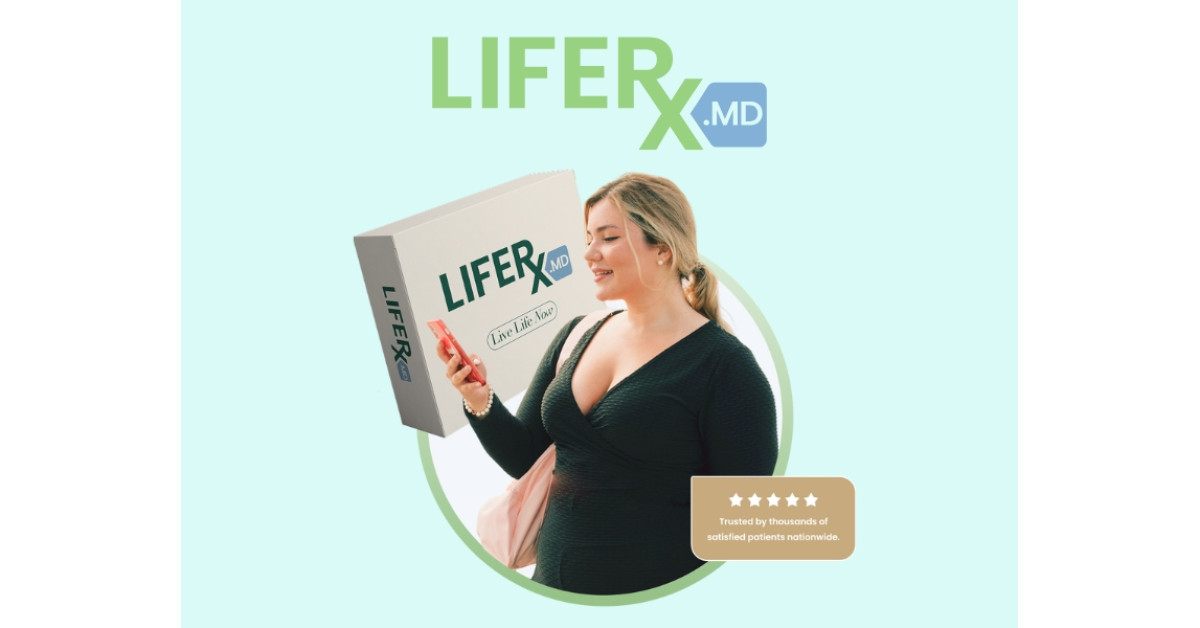 which works faster semaglutide or tirzepatide Semaglutide vs Tirzepatide: Which Works Faster and Which Is Better For You? which works faster semaglutide or tirzepatide Semaglutide vs Tirzepatide: Which Works Faster and Which Is Better For You?