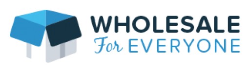Wholesale For Everyone Announces Insane Holiday Savings on Bandanas and Other Items Beyond the Everyday Discounts