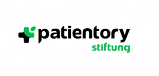 The Patientory Stiftung Makeover Foundation Unveils the New Leadership and New Look