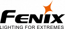Fenixlight Limited