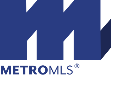 Metro MLS
