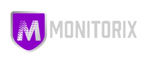 Monitorix Launches Redesigned Responsive Website