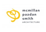 McMillan Pazdan Smith Architecture 