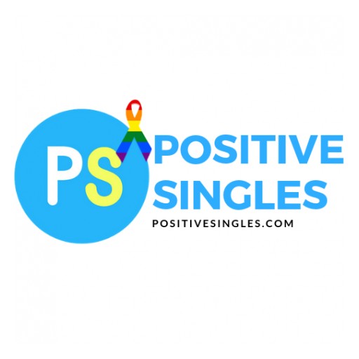 Positive Singles Releases New Stats for Elite Singles With STDs in USA