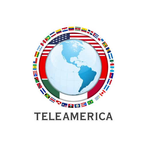 TeleAmerica Television Network Filed Reg-A With SEC, Offers Opportunity in Valuable LatinX Market