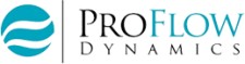 Pro Flow Dynamics