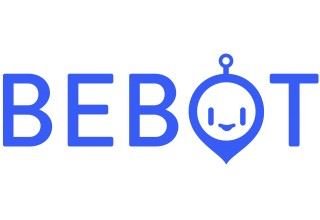 Bebot