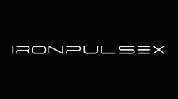 IronPulseX