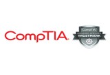 CompTIA Managed Services Trustmark