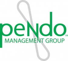 Pendo Management Group