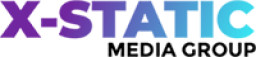 X-Static Music Group