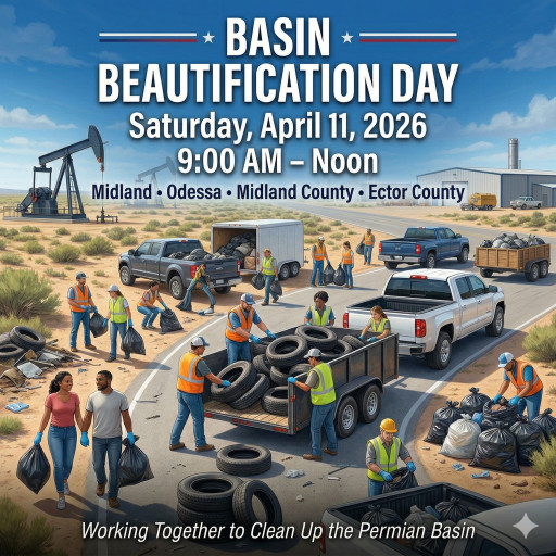 Waste Energy Secures Product Offtake and Additional Feedstock Agreements Ahead of May 15 Midland Facility Commissioning