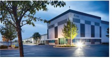 PRISM Logistics facility: 1030 Runway Drive Stockton, CA 95206 (925) 838-1691   