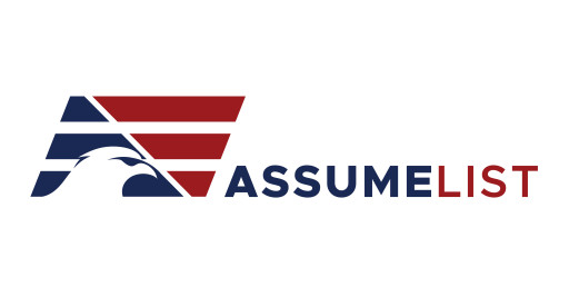 AssumeList Helps Homebuyers Find Mortgages Below 3%