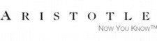 Aristotle