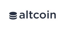 Altcoin.io Logo