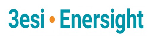 3esi-Enersight Acquires Energy Navigator