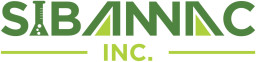 Sibannac, Inc.