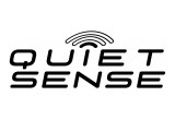 Castle Creations Inc. QuietSense Technology 