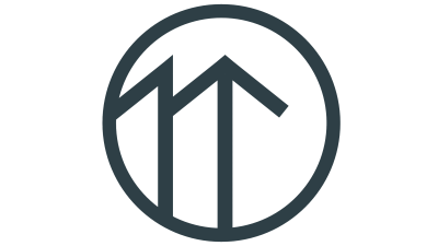 11 Tribes Ventures