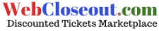 Tickets