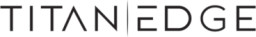 TitanEdge