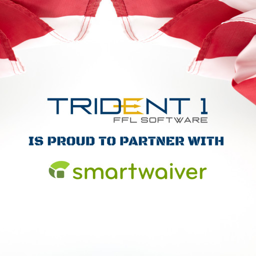 Trident 1 + Smartwaiver: A Smarter, Safer, and More Efficient Way to Run Your Range