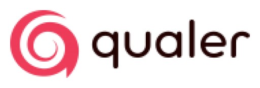 Qualer Adds Additional Software Features for Asset Management Solutions