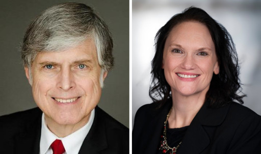 American Association of Medical Assistants Announces CEO Transition and Honors 40-Year Legacy of Donald A. Balasa, JD, MBA