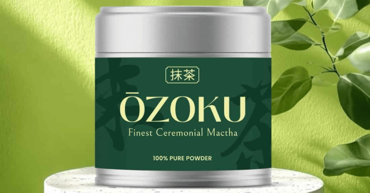 ✨️Caliko様✨️ un the énd 化粧下地 8個セット d589f8faf72333cef8d4a1f025b3.jpg