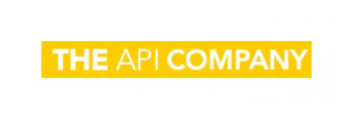 The API Company Launches 'IP Location API' That Lets Host Discover User's Location, Time Zone, and More