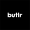 Butlr Technologies Inc
