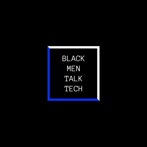 Black Men Talk Tech Presents 3rd Annual Unicorn Ambition Conference This October