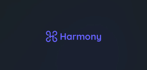 Harmony Brings AI Agents to HR, Making Employee Access to HR Services Much Easier