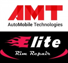 AMT-Elite Logo_lock