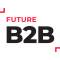 Future B2B