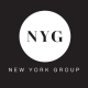New York Group