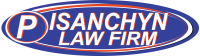 Pisanchyn Law Firm