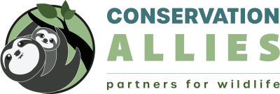 Conservation Allies