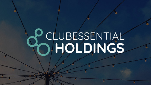 Clubessential Holdings Announces Acquisition of foreUP, Inc.