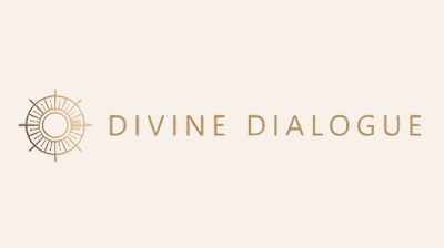 Divine Dialogue