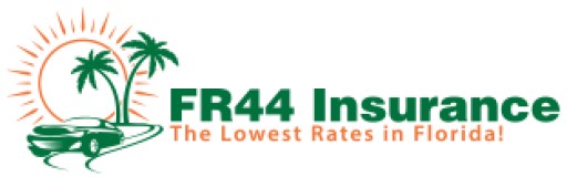Grab Only the Most Reasonable FR 44 Insurance Jacksonville