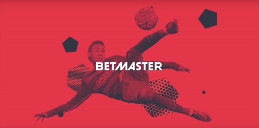 Betmaster Adds 'Lucky Token' to Ongoing ICO Campaign