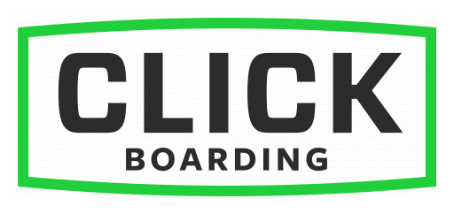 Click Boarding Launches New Campaign to Improve Employee Onboarding