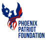 Phoenix Patriot Foundation