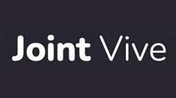JointVive