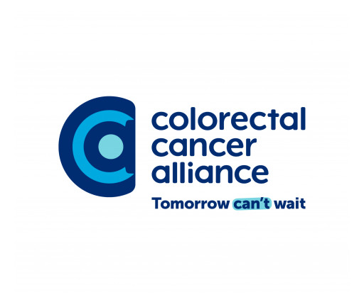Leading Colorectal Cancer Nonprofit Calls on Americans to Act Now to Get Screened