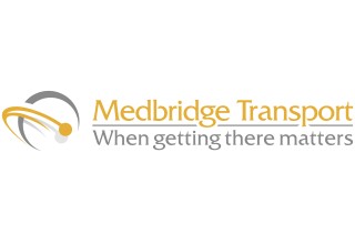 MedBridge Transport