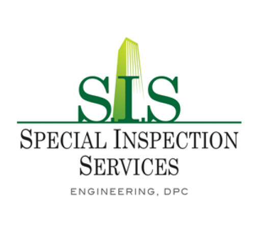 Milrose Consultants Partners With Special Inspection Services (SIS) to Offer Comprehensive Inspections Services