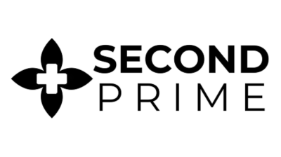 Second Prime
